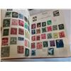 Image 18 : Lot of Books w/ Stamps, Diana 1964-1997 Memorial Stamp Set