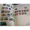 Image 21 : Lot of Books w/ Stamps, Diana 1964-1997 Memorial Stamp Set