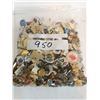Image 1 : Lot of Asst. Pins