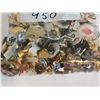 Image 2 : Lot of Asst. Pins