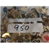 Image 3 : Lot of Asst. Pins