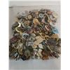 Image 4 : Lot of Asst. Pins