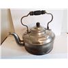 Image 1 : Vintage Lage Kettle – 10” Diameter