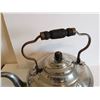 Image 2 : Vintage Lage Kettle – 10” Diameter