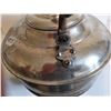 Image 3 : Vintage Lage Kettle – 10” Diameter