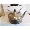 Image 4 : Vintage Lage Kettle – 10” Diameter