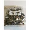 Image 1 : Large Lot of Vintage Collector Spoons
