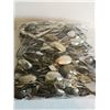 Image 3 : Large Lot of Vintage Collector Spoons