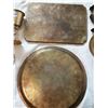 Image 6 : Assorted Brass Lot