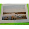 Image 6 : (4) C.D. Hiebert Prints – 24x16”