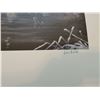 Image 3 : (2) Dave Hiebert Prints (Ducks & Loons) – 29.5”x25”