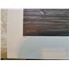 Image 4 : (2) Dave Hiebert Prints (Ducks & Loons) – 29.5”x25”