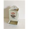 Image 1 : Vintage Matchbox Holder