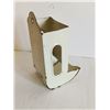 Image 3 : Vintage Matchbox Holder