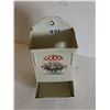 Image 4 : Vintage Matchbox Holder