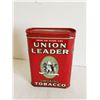 Image 3 : Union Leader Tobacco Tin