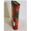 Image 2 : Prince Albert Tobacco Tin
