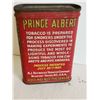Image 3 : Prince Albert Tobacco Tin