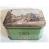 Image 1 : Vintage Tin & Junk Drawer Lot