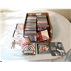 Image 1 : Lot of Assorted CDs – Elvis, Johnny Cash, Bruce Springsteen, etc.