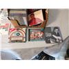 Image 3 : Lot of Assorted CDs – Elvis, Johnny Cash, Bruce Springsteen, etc.
