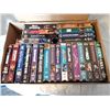 Image 2 : Lot of VHS Movies – James Bond, Star Trek, Shawshank Redemtion, etc.