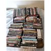 Image 1 : Lot of DVDs