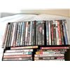 Image 2 : Lot of DVDs