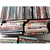 Image 3 : Lot of DVDs