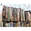 Image 4 : Lot of DVDs