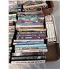 Image 5 : Lot of DVDs