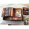 Image 3 : Lot of DVDs