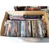 Image 4 : Lot of DVDs