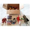Image 1 : Asst. Toy Lot – Disney “Cars” Toys etc.
