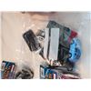 Image 5 : Asst. Toy Lot – Disney “Cars” Toys etc.