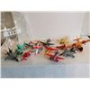 Image 1 : Disney Pixar “Planes” Lot
