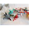 Image 2 : Disney Pixar “Planes” Lot