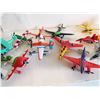 Image 3 : Disney Pixar “Planes” Lot