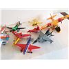 Image 4 : Disney Pixar “Planes” Lot