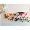 Image 1 : Disney Pixar “Planes” Lot