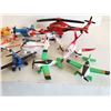 Image 2 : Disney Pixar “Planes” Lot
