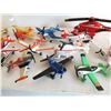 Image 3 : Disney Pixar “Planes” Lot