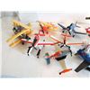 Image 4 : Disney Pixar “Planes” Lot