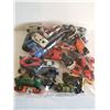 Image 2 : (30) Hot Wheels Toy Car Lot