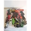 Image 2 : (30) Hot Wheels Toy Car Lot