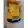 Image 3 : Tonka Toy Dump Truck, 22.5” – Very Good Condition