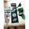 Image 1 : Sask Roughrider Lot
