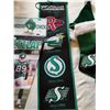 Image 4 : Sask Roughrider Lot