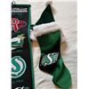 Image 5 : Sask Roughrider Lot