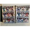 Image 11 : 2025-26 MVP Hockey Cards w/ Rookie Cards in Binder